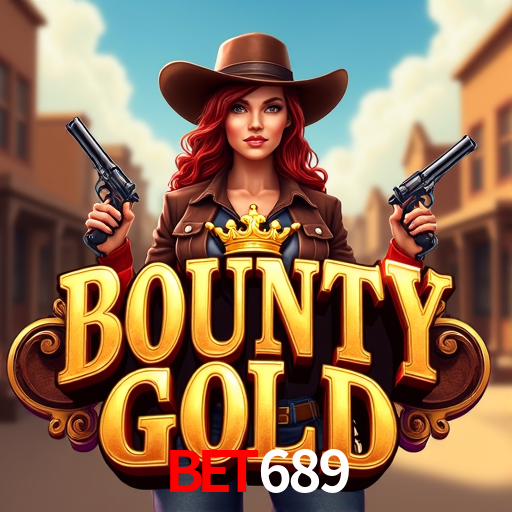 Inovações de Jogos na bet689: O Futuro das Experiências Interativas