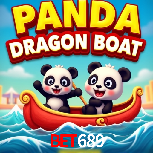 A Popularidade dos Caça-Níqueis no bet689