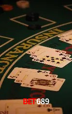 A Emoção da Loteria na bet689: Uma Chance de Mudança de Vida