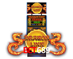 Descubra a Magia dos Jogos de Arcade no bet689