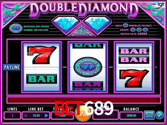 Inovações de Jogos na bet689: O Futuro das Experiências Interativas