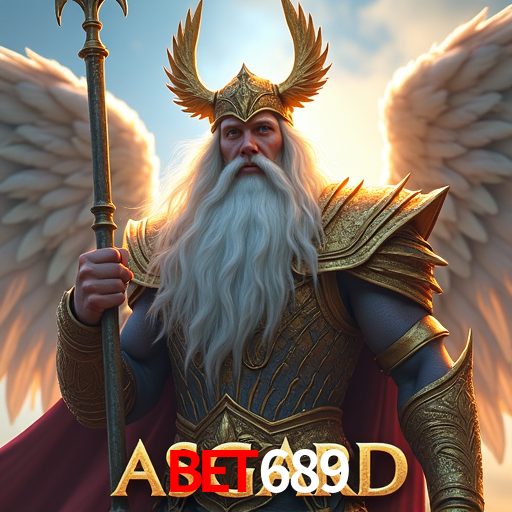 A Experiência Imersiva dos Cassinos Ao Vivo no bet689