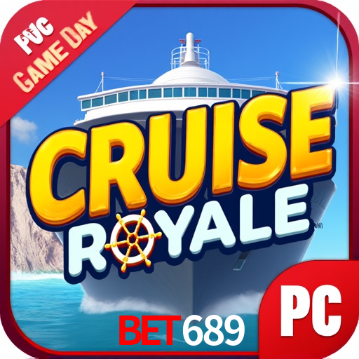 A Popularidade dos Caça-Níqueis no bet689