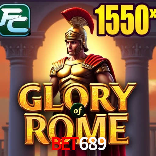 Descubra a Essência do bet689: Nossa História e Compromissos