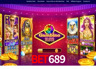 Explorando a Categoria de Eventos em Apostas na bet689