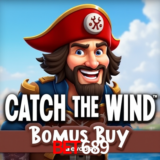 A Revolução dos Aplicativos de Jogos no bet689