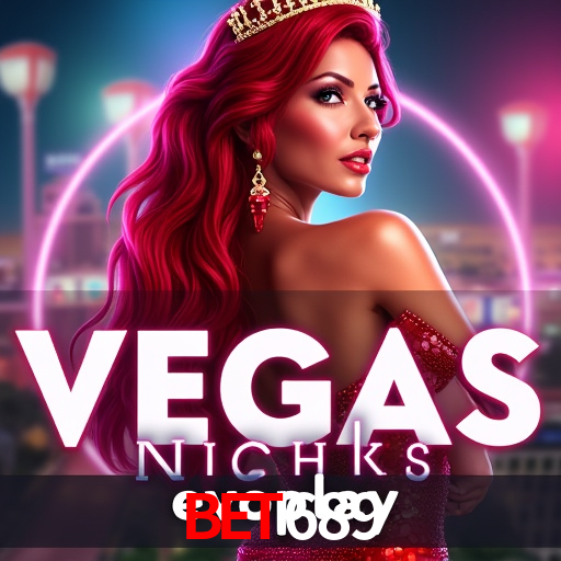 A Emoção da Loteria na bet689: Uma Chance de Mudança de Vida