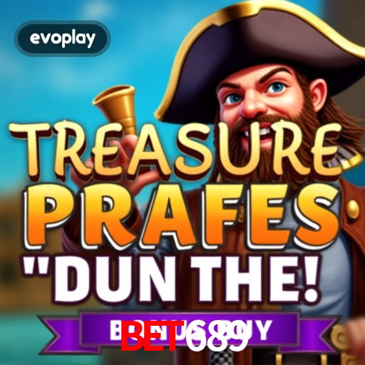 A Emoção da Loteria na bet689: Uma Chance de Mudança de Vida