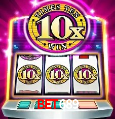 Dicas Essenciais para Melhorar seu Desempenho em Jogos de Palavras