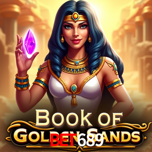 Inovações de Jogos na bet689: O Futuro das Experiências Interativas