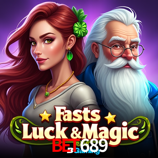 A Popularidade dos Caça-Níqueis no bet689