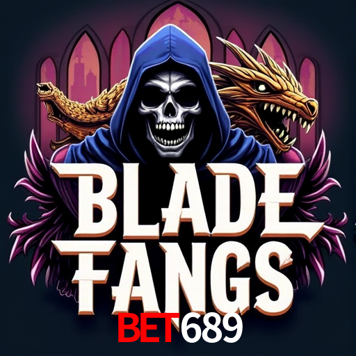 Explorando a Categoria de Eventos em Apostas na bet689