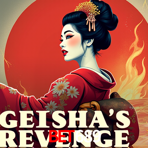 Descubra o Mundo do Cassino Online com bet689