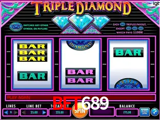 A Experiência Imersiva dos Cassinos Ao Vivo no bet689