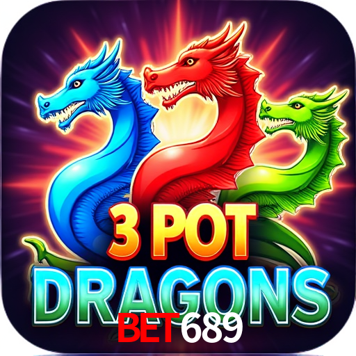 Desvendando o Mundo dos Jogos Virtuais na bet689