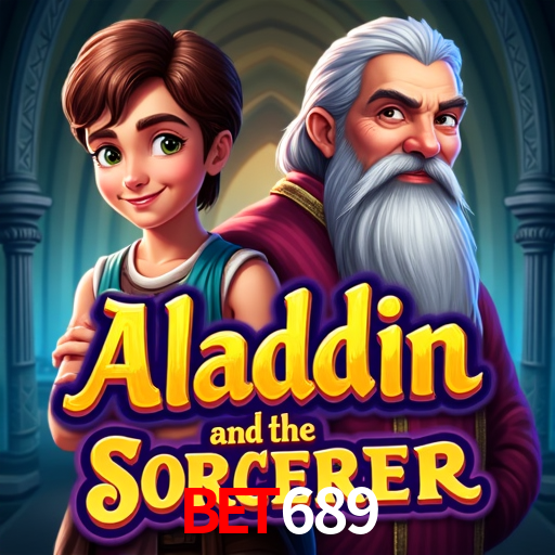 Descubra a Magia dos Jogos de Arcade no bet689