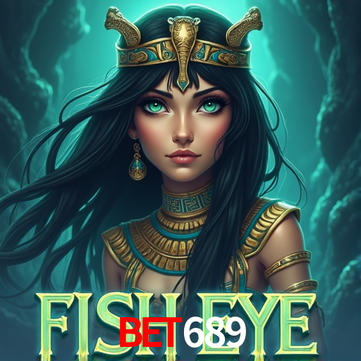 A Revolução dos Aplicativos de Jogos no bet689