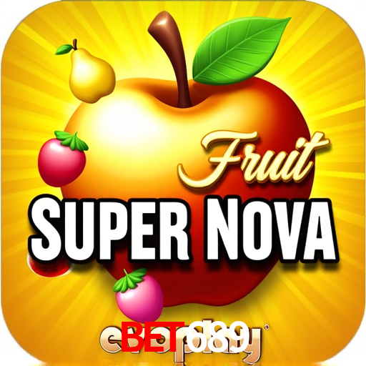 Desvendando o Mundo dos Jogos Virtuais na bet689