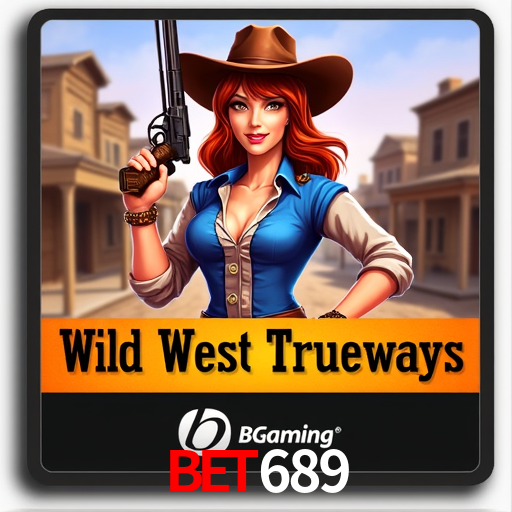 Descubra o Programa VIP da bet689: Vantagens Exclusivas para Jogadores