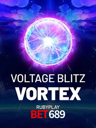 A Experiência Imersiva dos Cassinos Ao Vivo no bet689