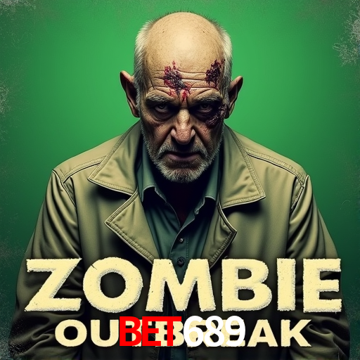 Apostas Esportivas na bet689: Um Guia Completo