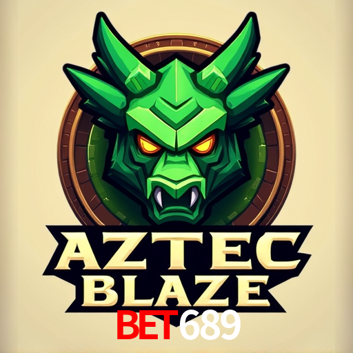 Apostas Esportivas na bet689: Um Guia Completo