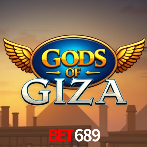 Descubra o Mundo do Cassino Online com bet689