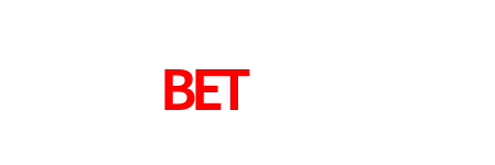 bet689